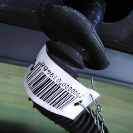 kryska-bagaznika-renault-scenic-2-pdm-art-38017-big-3