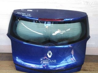 kryska-bagaznika-renault-megane-2-xetcbek-art-38022