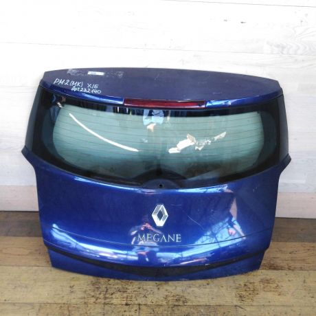kryska-bagaznika-renault-megane-2-xetcbek-art-38022-big-0