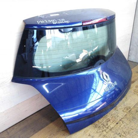 kryska-bagaznika-renault-megane-2-xetcbek-art-38022-big-1