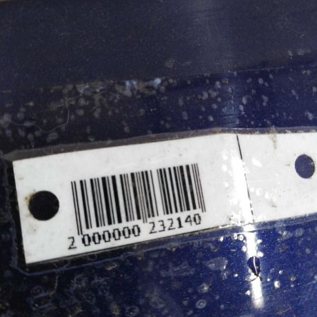 kryska-bagaznika-renault-megane-2-xetcbek-art-38022-big-2