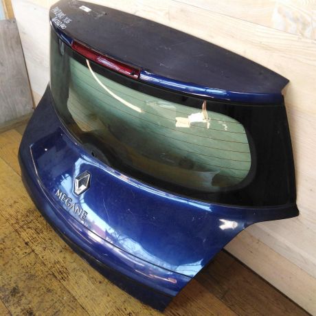 kryska-bagaznika-renault-megane-2-xetcbek-art-38022-big-3