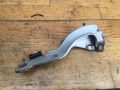 petlia-kapota-levaia-chevrolet-aveo-t250-art-38056-small-2
