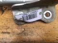 petlia-kapota-levaia-chevrolet-aveo-t250-art-38056-small-1