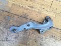 petlia-kapota-pravaia-chevrolet-aveo-t250-art-38076-small-2