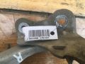 petlia-kapota-pravaia-chevrolet-aveo-t250-art-38076-small-1
