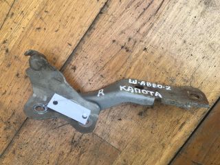 petlia-kapota-pravaia-chevrolet-aveo-t250-art-38076