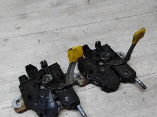 zamok-kapota-ford-mondeo-4-1-stuka-art-38114