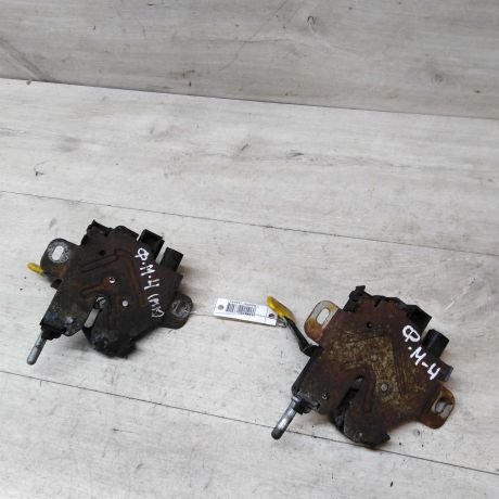 zamok-kapota-ford-mondeo-4-1-stuka-art-38114-big-2