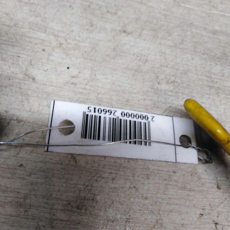 zamok-kapota-ford-mondeo-4-1-stuka-art-38114-big-1