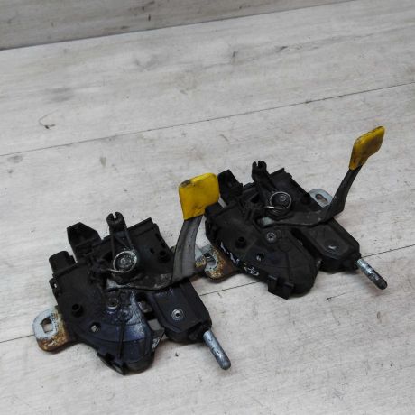 zamok-kapota-ford-mondeo-4-1-stuka-art-38114-big-0