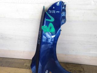 krylo-perednee-pravoe-toyota-avensis-t25-art-38118