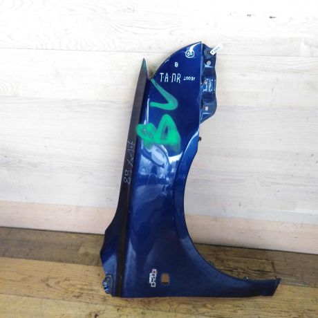 krylo-perednee-pravoe-toyota-avensis-t25-art-38118-big-0