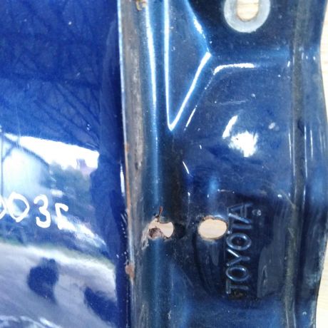 krylo-perednee-pravoe-toyota-avensis-t25-art-38118-big-2