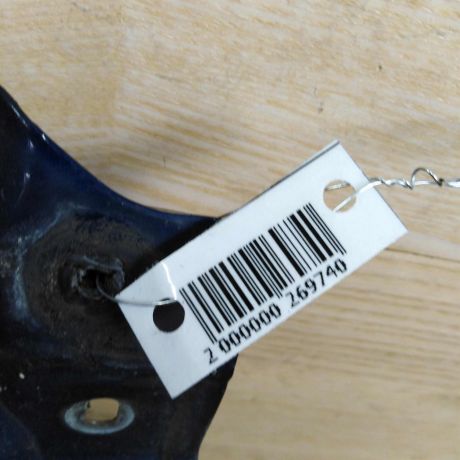 krylo-perednee-pravoe-toyota-avensis-t25-art-38118-big-1