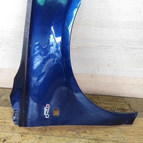 krylo-perednee-pravoe-toyota-avensis-t25-art-38118-big-3