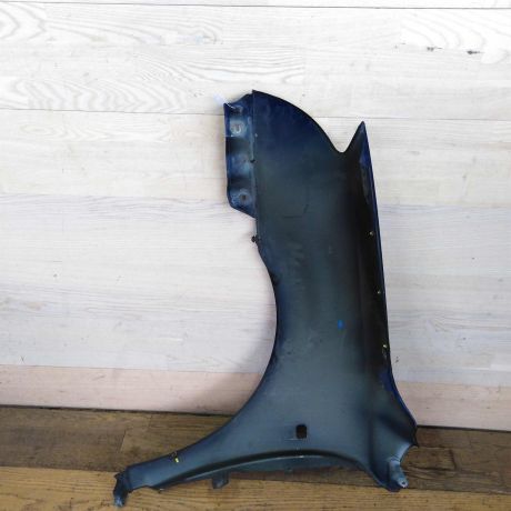 krylo-perednee-pravoe-toyota-avensis-t25-art-38118-big-4