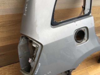 krylo-zadnee-pravoe-vortex-tingo-art-38178