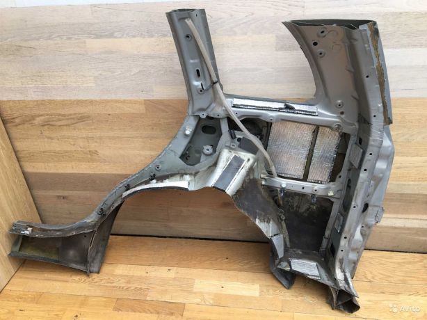 krylo-zadnee-pravoe-vortex-tingo-art-38178-big-4