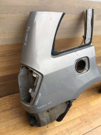 krylo-zadnee-pravoe-vortex-tingo-art-38178-big-0