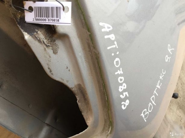 krylo-zadnee-pravoe-vortex-tingo-art-38178-big-3