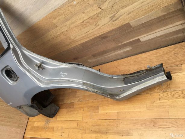 krylo-zadnee-pravoe-vortex-tingo-art-38178-big-2