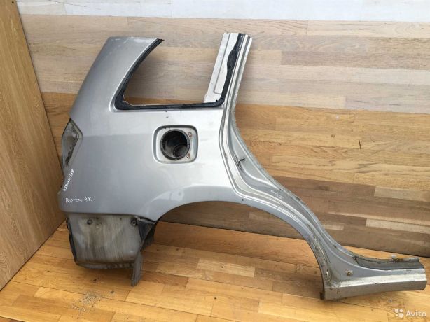 krylo-zadnee-pravoe-vortex-tingo-art-38178-big-1