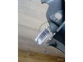 krylo-perednee-pravoe-renault-clio-art-38179-small-4
