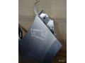 krylo-perednee-pravoe-renault-clio-art-38179-small-2