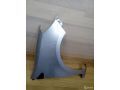 krylo-perednee-pravoe-renault-clio-art-38179-small-3