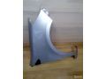 krylo-perednee-pravoe-renault-clio-art-38179-small-0