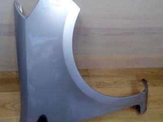 krylo-perednee-pravoe-renault-clio-art-38179