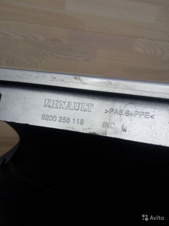 krylo-perednee-pravoe-renault-clio-art-38179-big-1