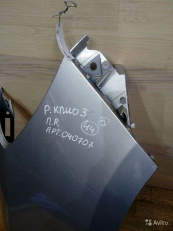 krylo-perednee-pravoe-renault-clio-art-38179-big-2