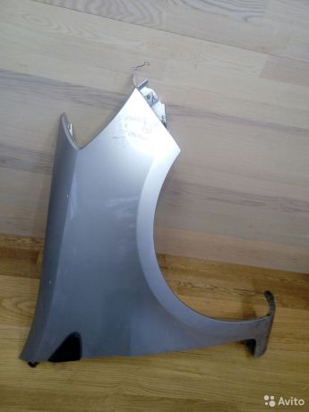 krylo-perednee-pravoe-renault-clio-art-38179-big-3