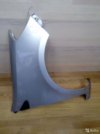 krylo-perednee-pravoe-renault-clio-art-38179-big-0