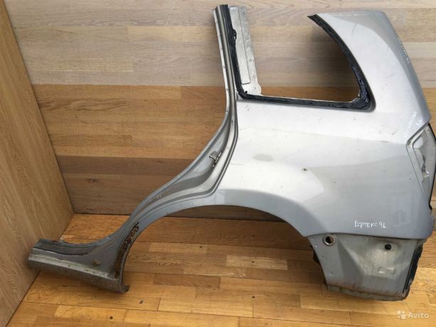 krylo-zadnee-levoe-vortex-tingo-art-38184-big-0