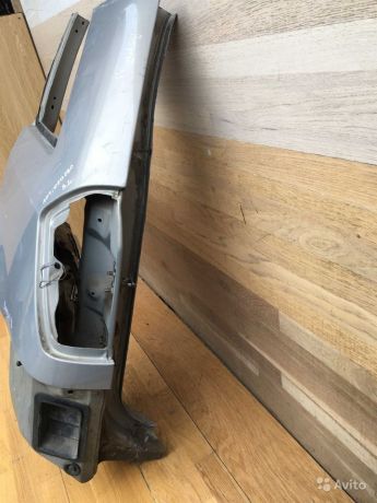 krylo-zadnee-levoe-vortex-tingo-art-38184-big-1