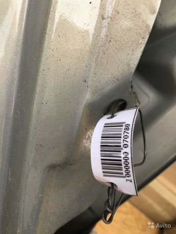 krylo-zadnee-levoe-vortex-tingo-art-38184-big-2