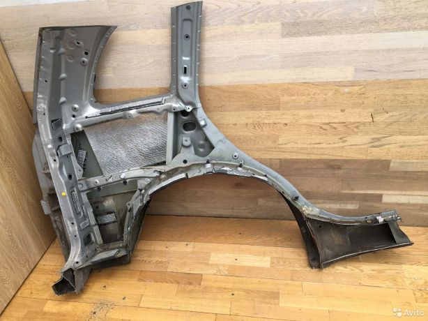 krylo-zadnee-levoe-vortex-tingo-art-38184-big-4