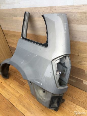 krylo-zadnee-levoe-vortex-tingo-art-38184-big-3