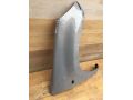 krylo-perednee-pravoe-vortex-tingo-art-38185-small-0