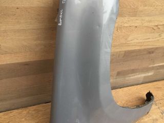 krylo-perednee-pravoe-vortex-tingo-art-38185