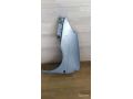 krylo-perednee-levoe-renault-scenic-art-38192-small-0