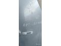 krylo-perednee-levoe-renault-scenic-art-38192-small-3