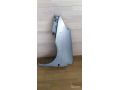 krylo-perednee-levoe-renault-scenic-art-38192-small-1