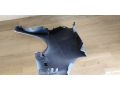 krylo-perednee-levoe-renault-scenic-art-38192-small-2