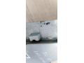 krylo-perednee-levoe-renault-scenic-art-38192-small-4