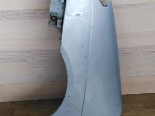 krylo-perednee-levoe-renault-scenic-art-38192