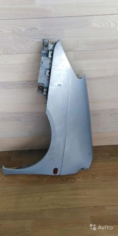 krylo-perednee-levoe-renault-scenic-art-38192-big-0